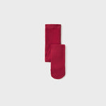 Baby Tights Ref. 15-10004-27