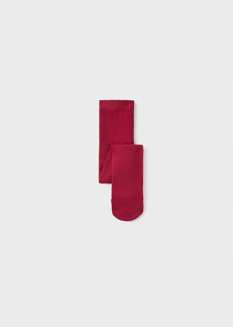Baby Tights Ref. 15-10004-27