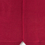 Baby Tights Ref. 15-10004-27