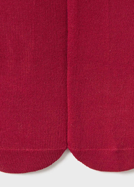 Baby Tights Ref. 15-10004-27