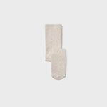Baby Tights Ref. 15-10004-33