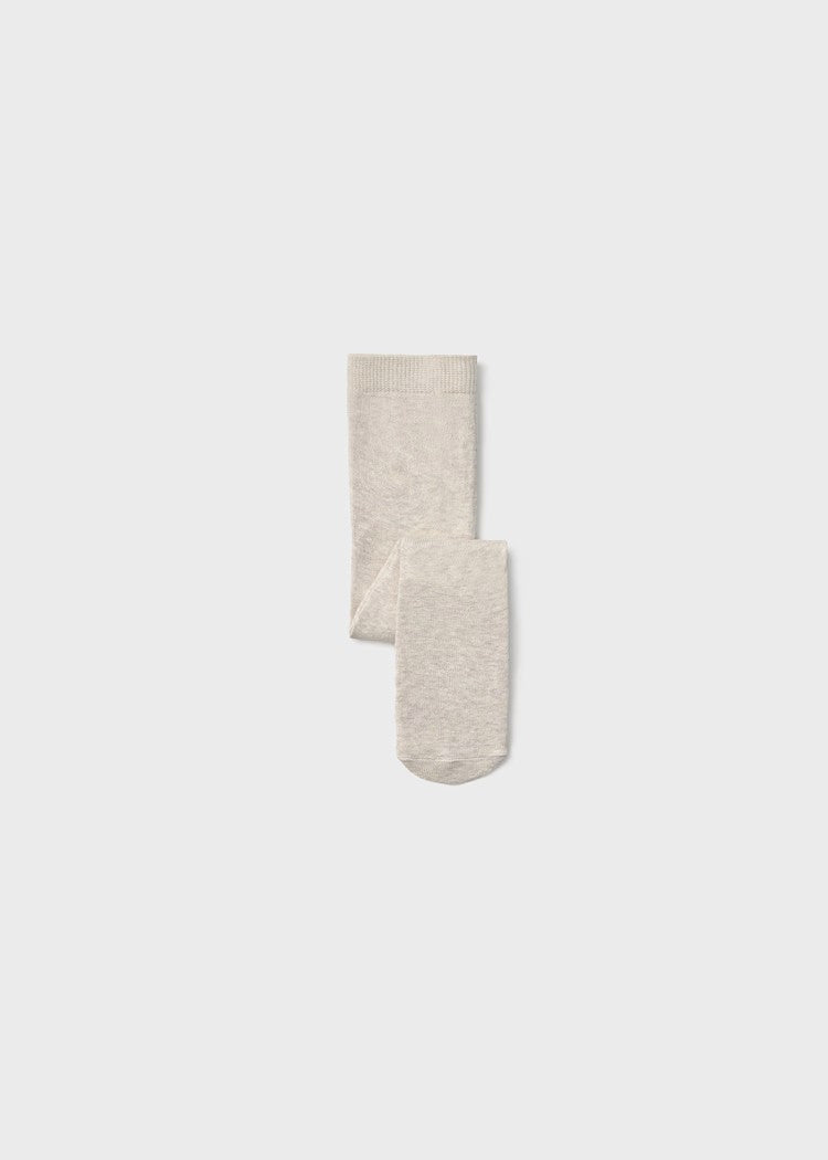Baby Tights Ref. 15-10004-33