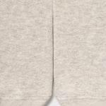 Baby Tights Ref. 15-10004-33