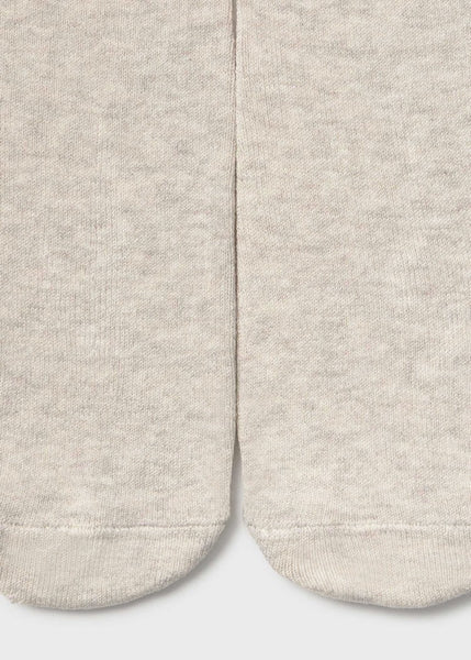 Baby Tights Ref. 15-10004-33