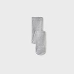 Baby Tights Ref. 15-10004-30