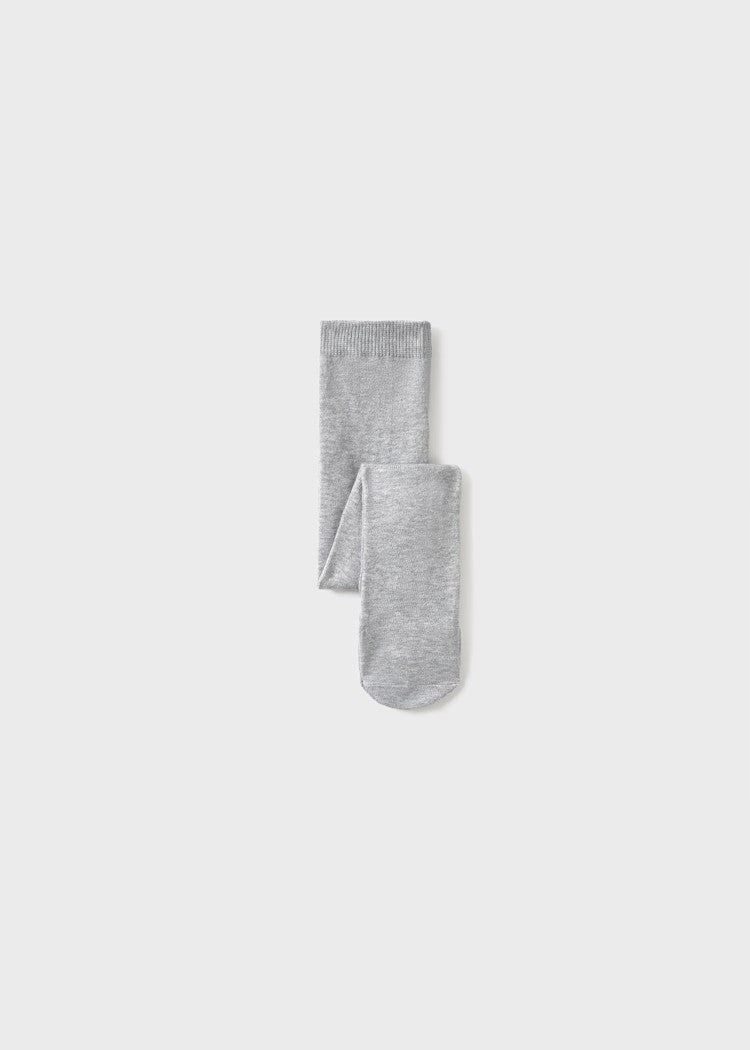 Baby Tights Ref. 15-10004-30