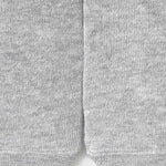 Baby Tights Ref. 15-10004-30