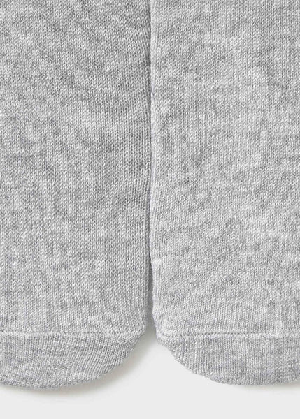 Baby Tights Ref. 15-10004-30