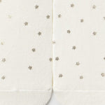 Baby Tights with Details Ref. 15-10005-38
