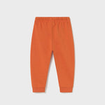 Baby Tracksuit with 2 Pants Ref. 15-02835-58
