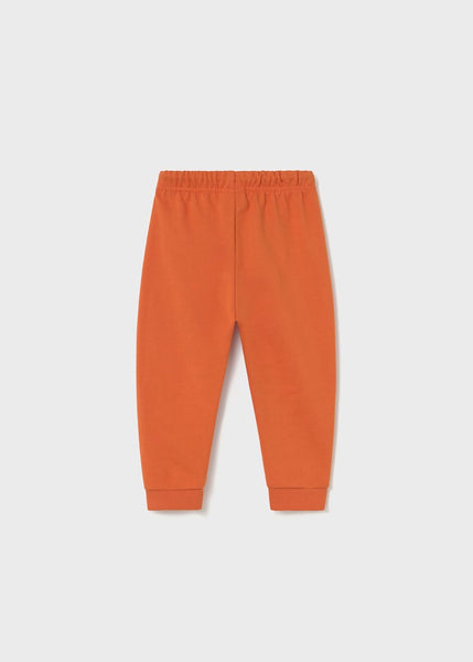 Baby Tracksuit with 2 Pants Ref. 15-02835-58