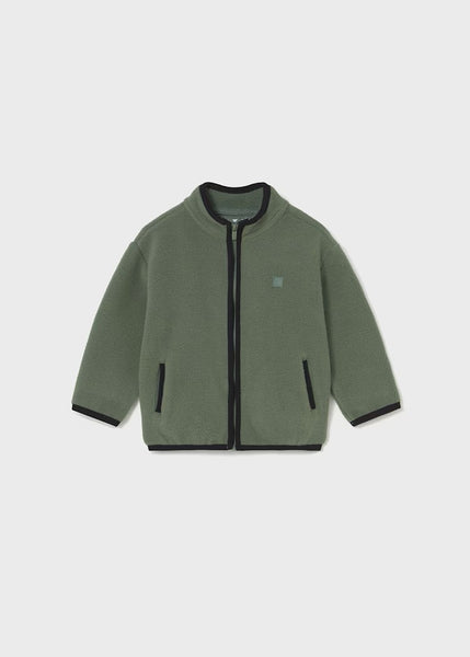 Baby Tracksuit with Motorcycle T-Shirt Ref. 15-02837-24