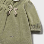 tundoso dress for newborn Ref.  25-2805-030