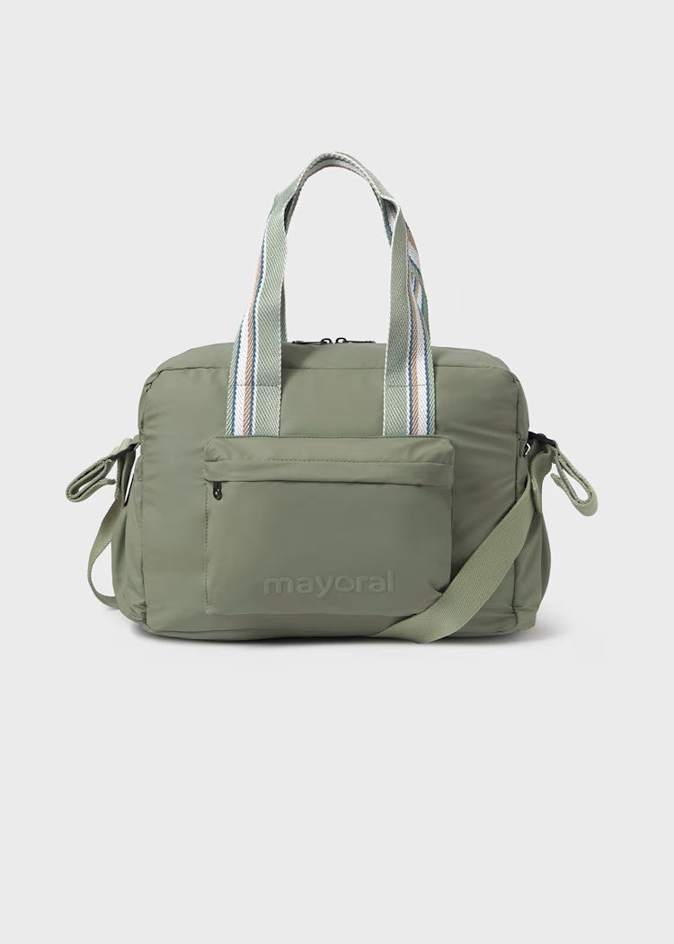 Baby waterproof maternity bag Ref. 30-19888-038