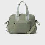 Baby waterproof maternity bag Ref. 30-19888-038