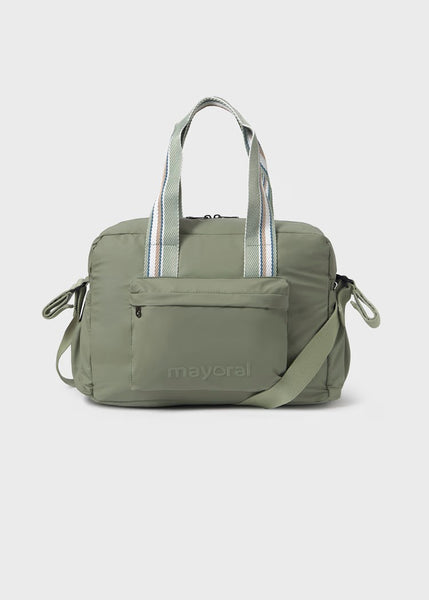 Baby waterproof maternity bag Ref. 30-19888-038
