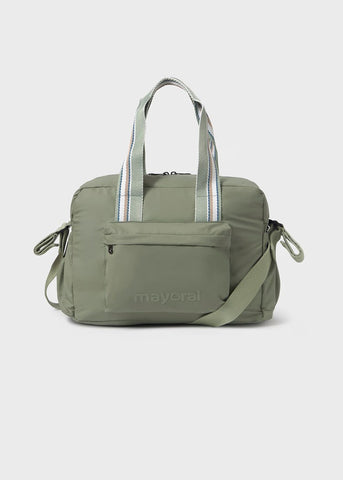 Baby waterproof maternity bag Ref. 30-19888-038