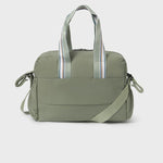 Baby waterproof maternity bag Ref. 30-19888-038