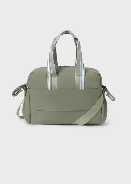 Baby waterproof maternity bag Ref. 30-19888-038