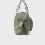 Baby waterproof maternity bag Ref. 30-19888-038