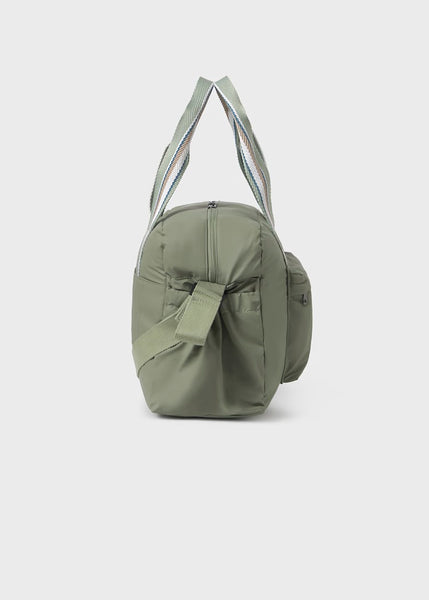 Baby waterproof maternity bag Ref. 30-19888-038