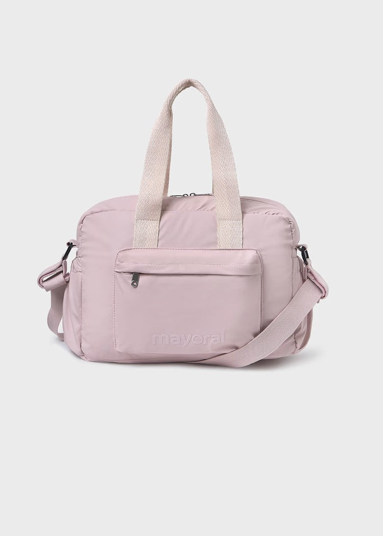 Baby waterproof maternity bag Ref. 30-19888-039
