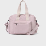 Baby waterproof maternity bag Ref. 30-19888-039
