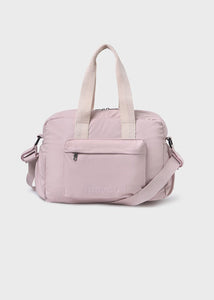 Baby waterproof maternity bag Ref. 30-19888-039
