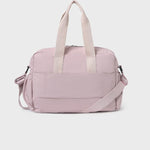 Baby waterproof maternity bag Ref. 30-19888-039