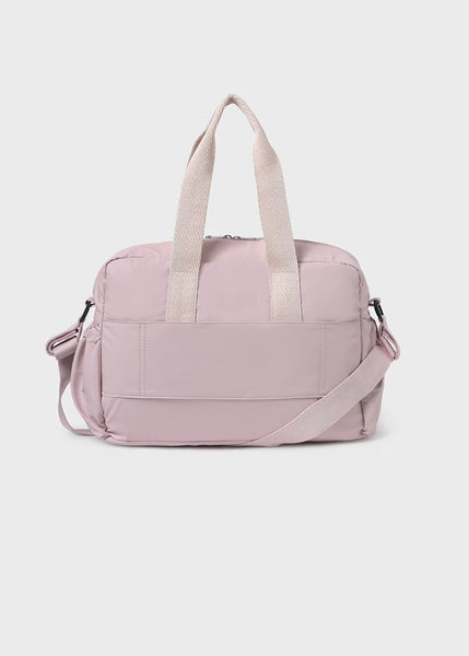 Baby waterproof maternity bag Ref. 30-19888-039