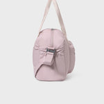 Baby waterproof maternity bag Ref. 30-19888-039