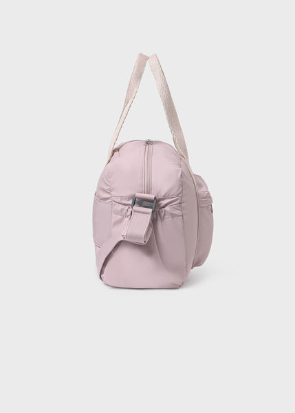 Baby waterproof maternity bag Ref. 30-19888-039