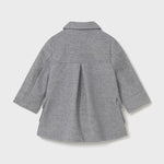 Baby Wool Coat Ref. 15-02433-27