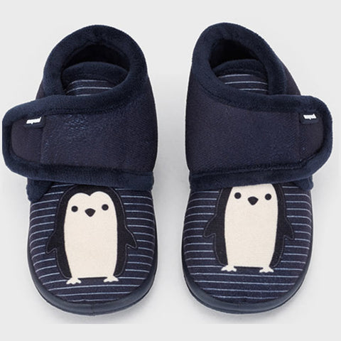 Fantasy slippers baby Mayoral 12-42370-073