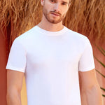 Berrak  Men 0 Collar 1003