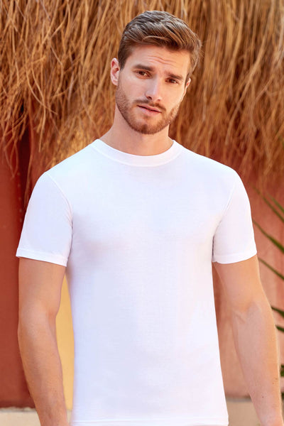 Berrak  Men 0 Collar 1003