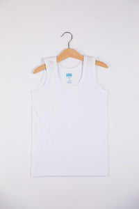 Berrak 1501 GIRL's Undershirt 1501