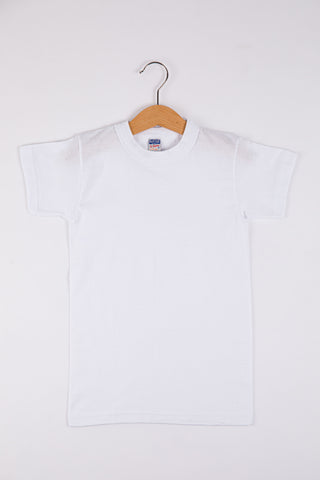 Berrak 1503 Boy's Undershirt