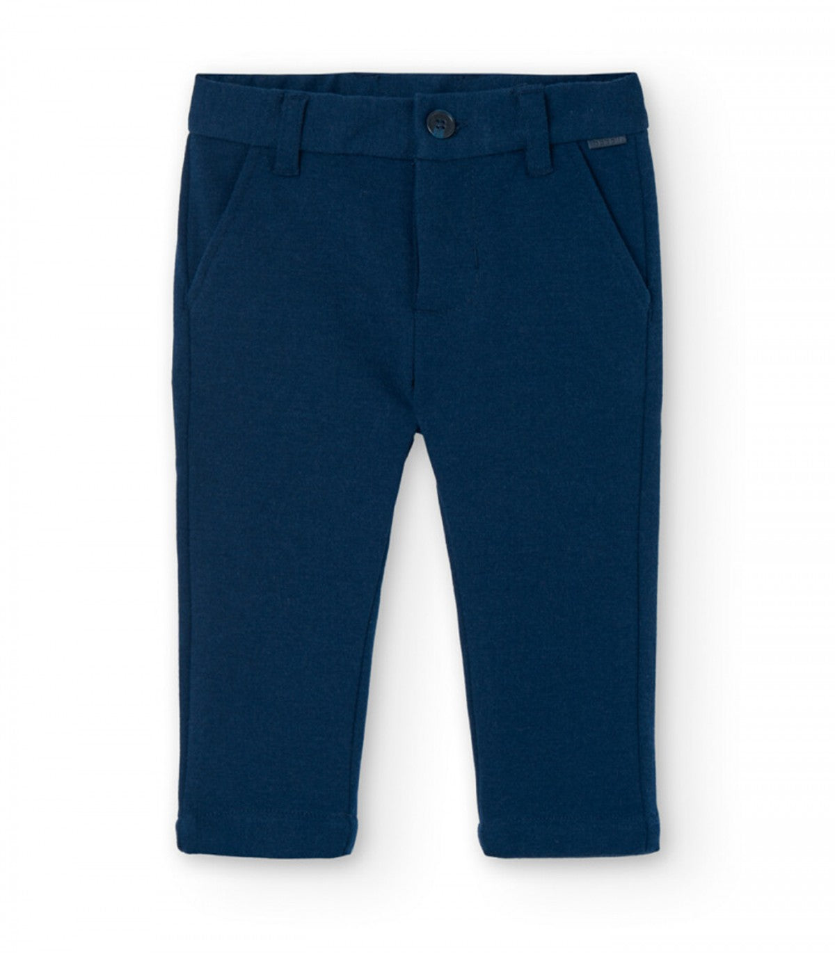 Boboli children's trousers 719052