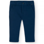 Boboli children's trousers 719052
