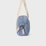 Quilted bag with baby accessories Ref.  30-19431-064
