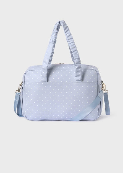 Baby polka dot bag Ref.  30-19349-036