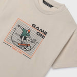 Boy 2-Pack T-shirt Set /Boy Pants Ref. 26-6567-10Ref. 26/6040-88
