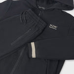 Boys' contrasting tracksuit Ref.  25-7849-55