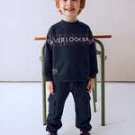 Boy 2-Piece Set Ref. 15-4809-73