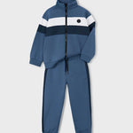 Boy 2-Piece Set Ref. 15-4811-82
