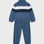 Boy 2-Piece Set Ref. 15-4811-82