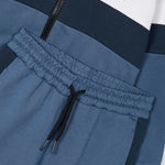 Boy 2-Piece Set Ref. 15-4811-82