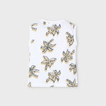 Boy 3-Piece Palm Tree Set Ref. 25-3606-092
