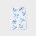 Boy 3-Piece Palm Tree Set Ref. 25-3606-093